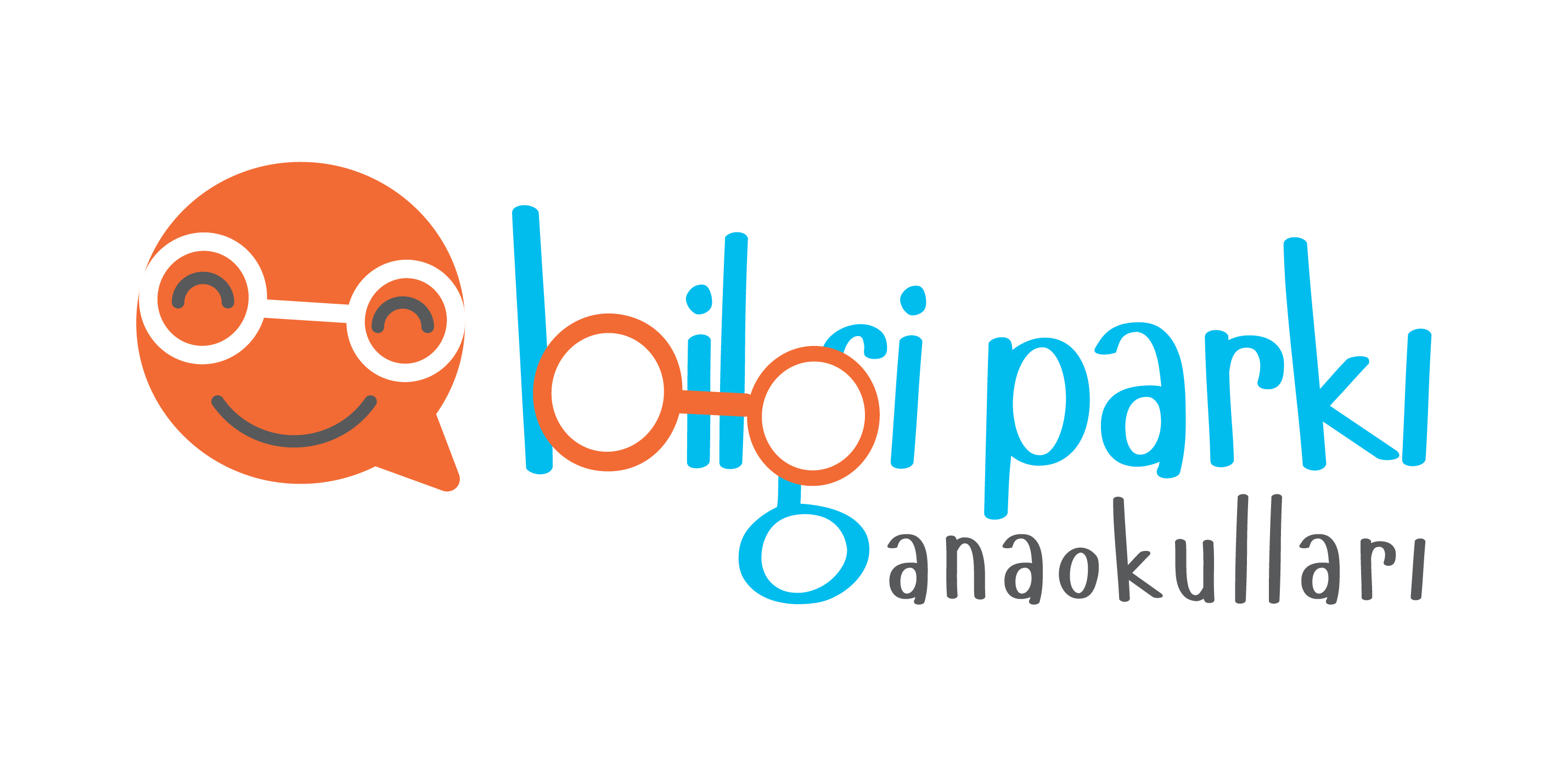 Bilgi Parkı