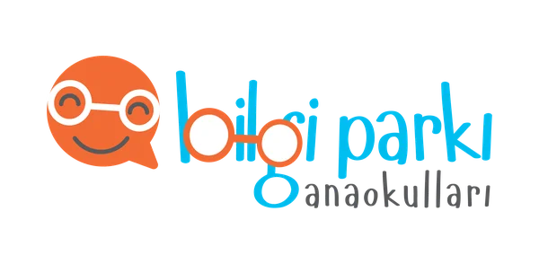Bilgi Parkı logosu