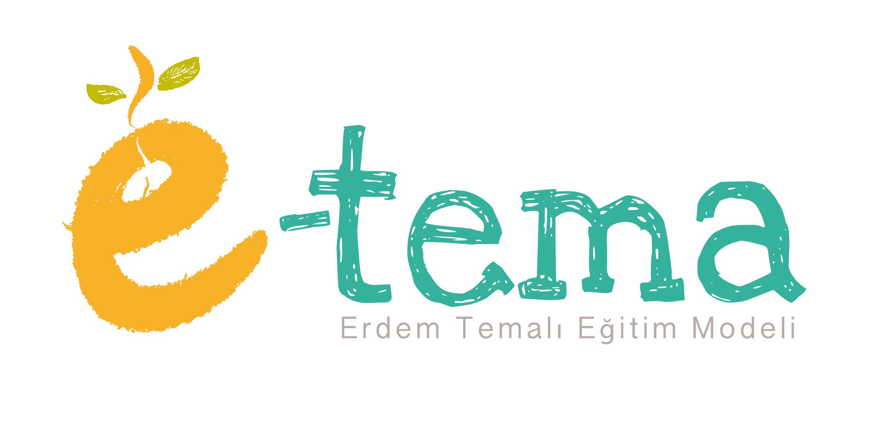 E-Tema Logo
