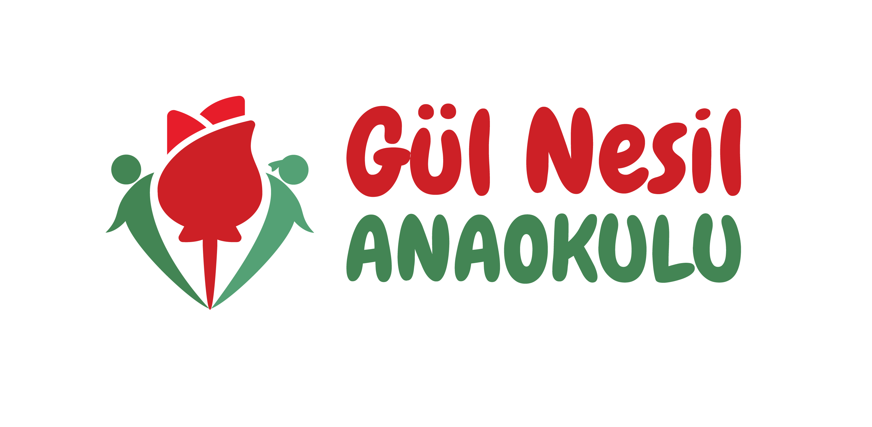 Gül Nesil