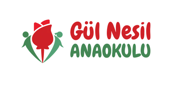 Gül Nesil logosu