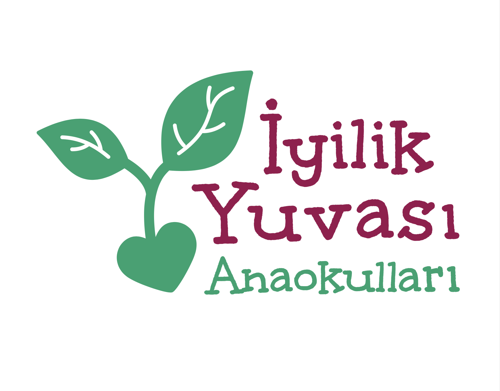 İyilik Yuvası