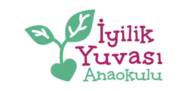 İyilik Yuvası logosu