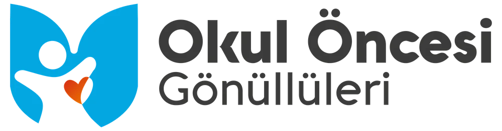 Okul Öncesi Eğitim Gönüllüleri