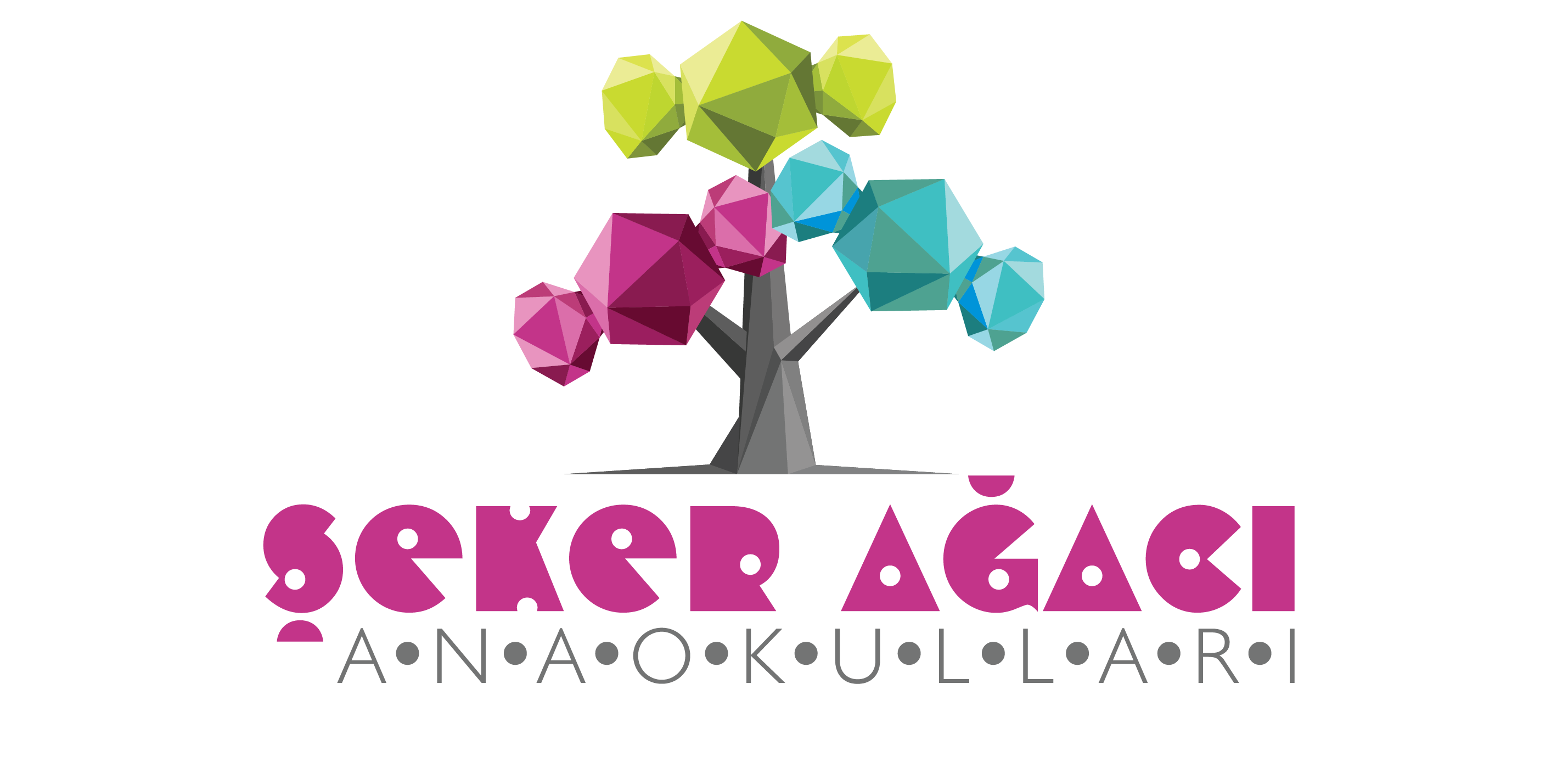 Şeker Ağacı