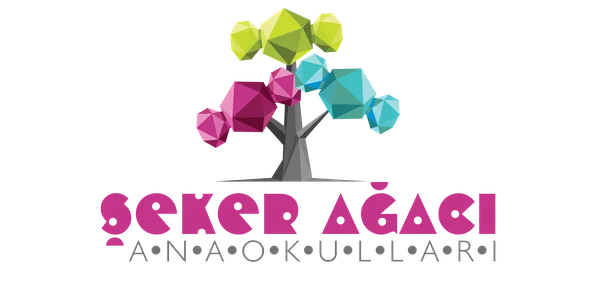 Şeker Ağacı logosu