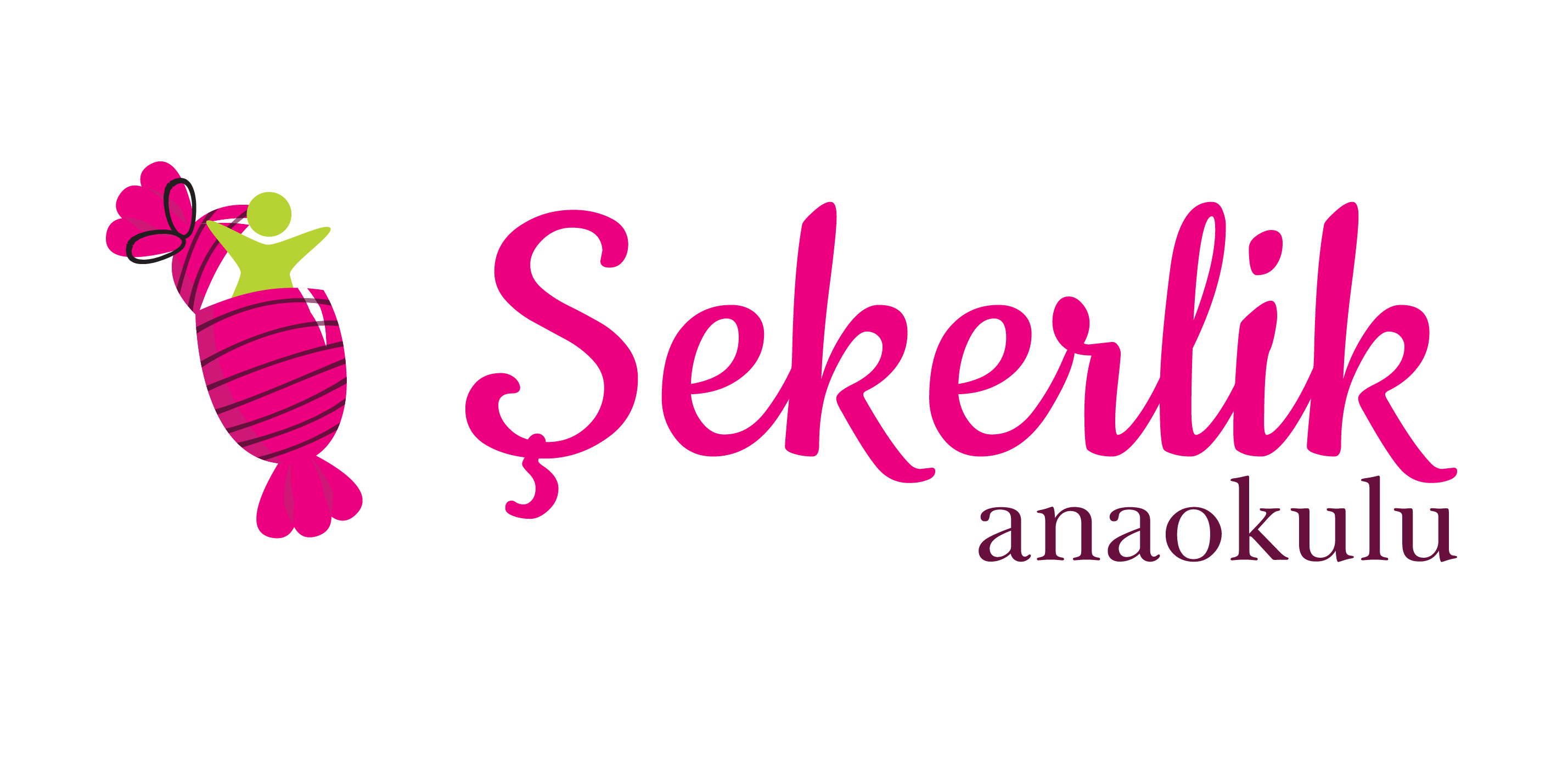 Şekerlik