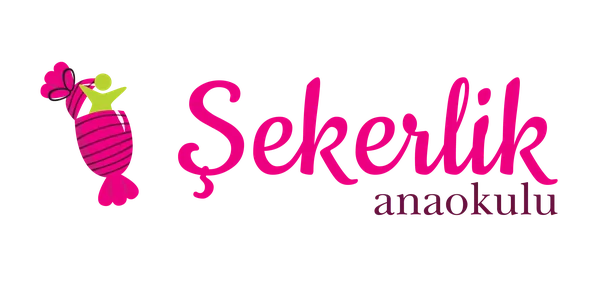 Şekerlik logosu