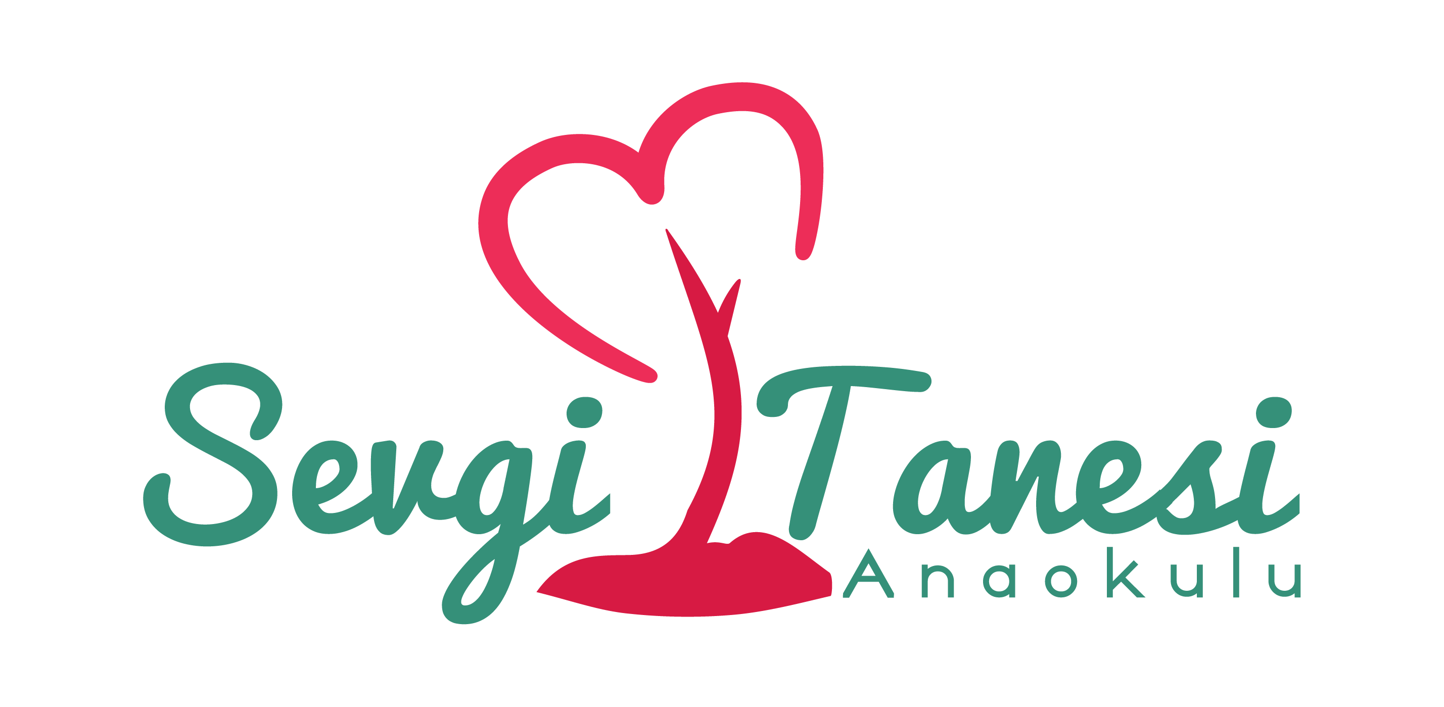 Sevgi Tanesi
