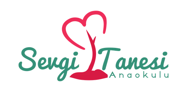 Sevgi Tanesi logosu