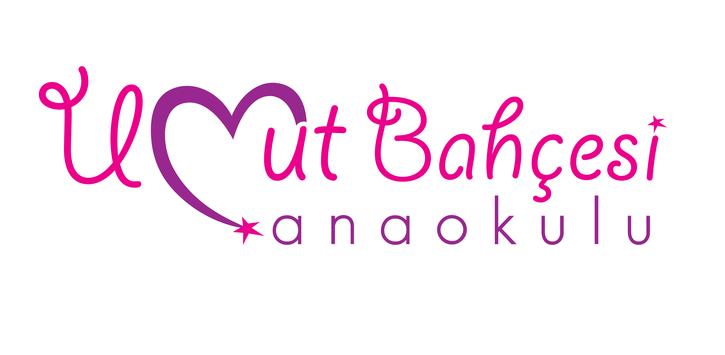 Umut Bahçesi