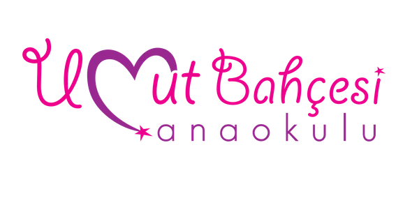 Umut Bahçesi logosu