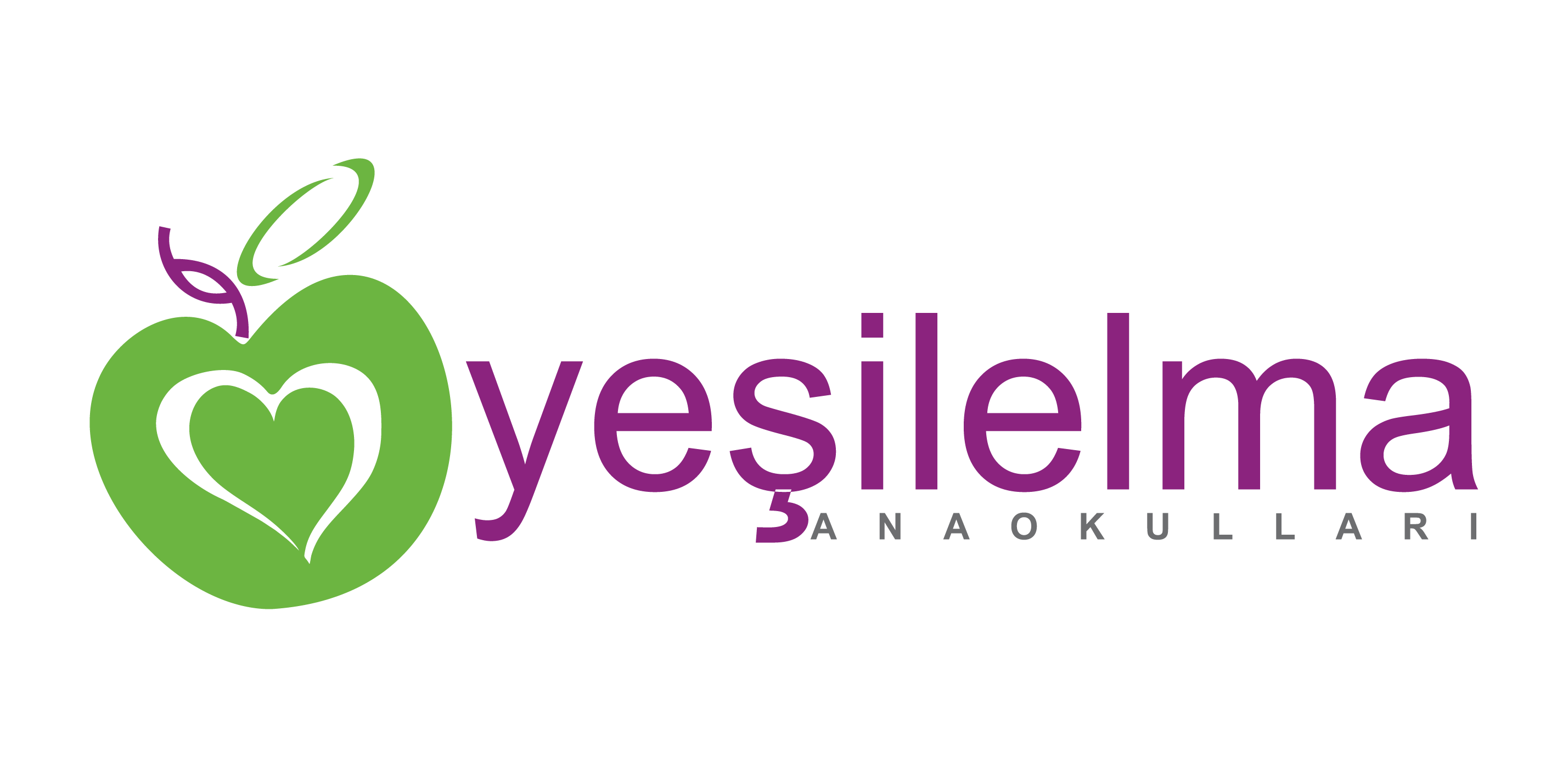 Yeşil Elma