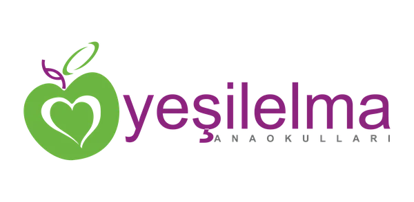 Yeşil Elma logosu